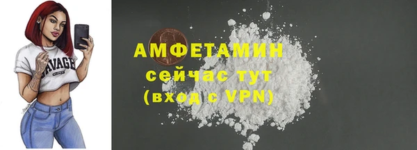 эйфоретик Алзамай