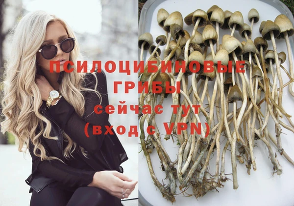 а пвп мука Абинск