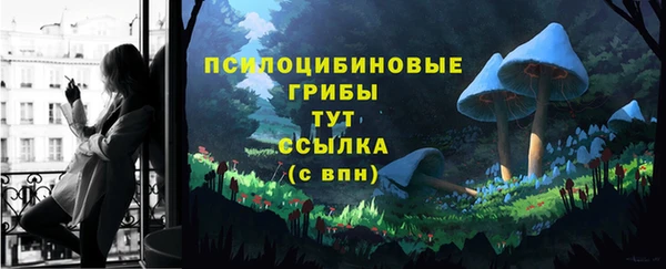 кокаин перу Абаза